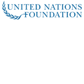 United Nations Foundation