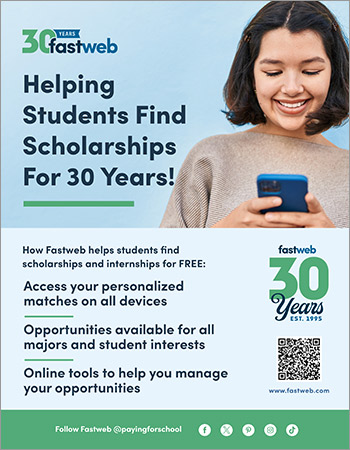 Download Student Poster