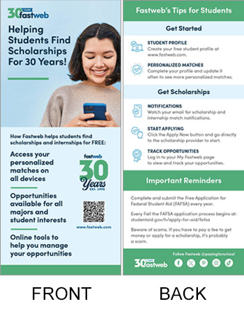 Download Student Handout