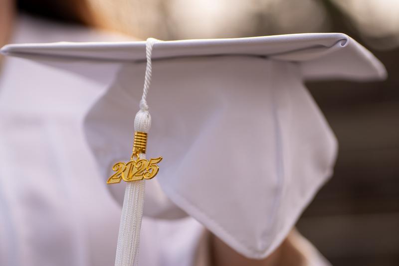 Career Outlook for College Graduates in 2025