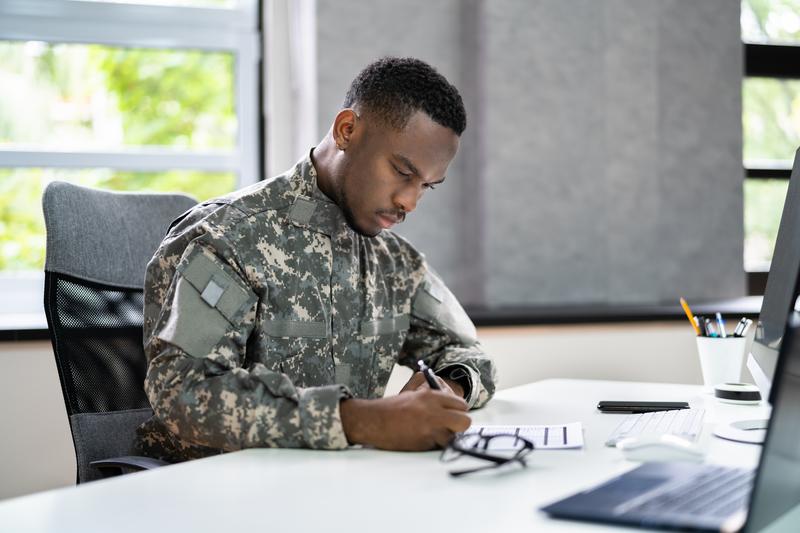 A Simple Guide to the ASVAB Career Exploration Program