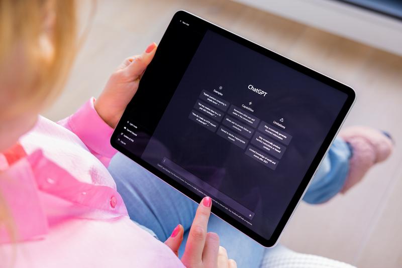 5 Ways Students Use ChatGPT