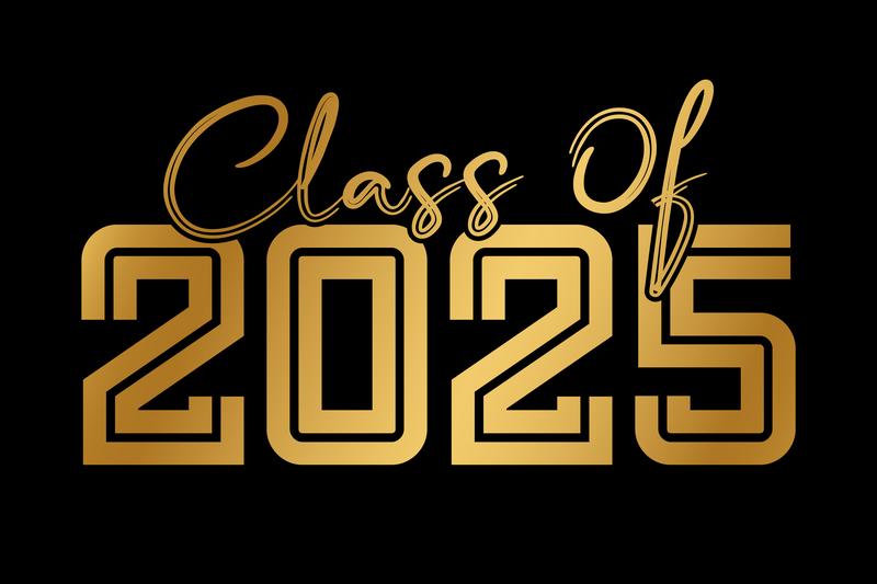 2025 Graduation Year Guide for High School Seniors
