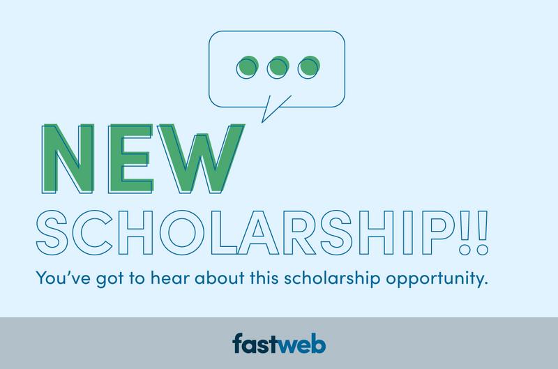 $2,500 Goodwall #ScholarshipNow Challenge: Eligibility, Deadline, How to Apply 