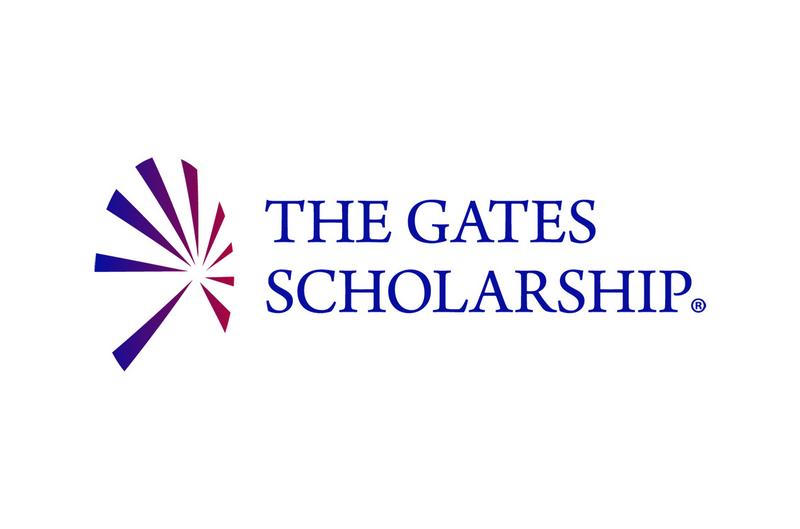 Gates Scholarship Program Awarding 300 Students Full-Tuition