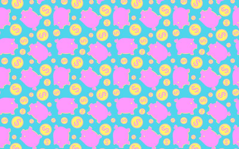 31 Money Saving Tricks for Students