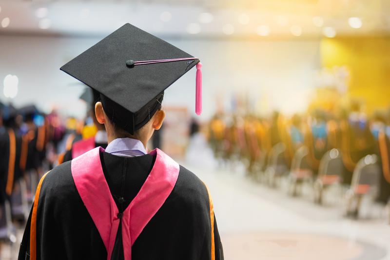 What is the National Honor Society? 