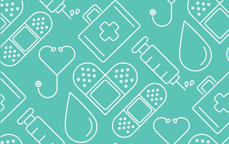 Top Nursing Scholarships for 2025