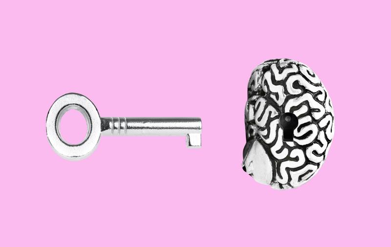 Top Psychology Scholarships for 2025