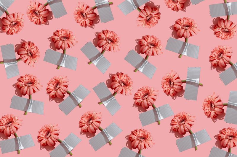 Stuck at Prom Scholarship Contest Returns in 2025