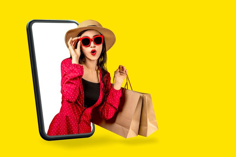 The Best Student Deals and Discounts of 2025