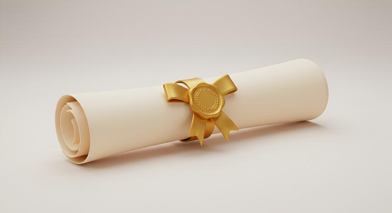 What is the Dean’s List? A Complete Student Guide