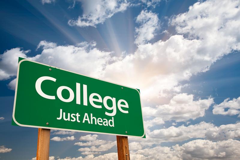 Apply to College for Free: States Offering Application Waivers in 2025 - 26
