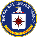 CIA