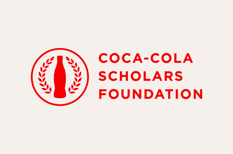 Coca-Cola Scholarship Program: $3 Million in College Scholarships for High School Seniors