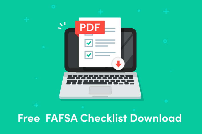 2026-27 FAFSA Checklist: What You'll Need to Complete Your Application