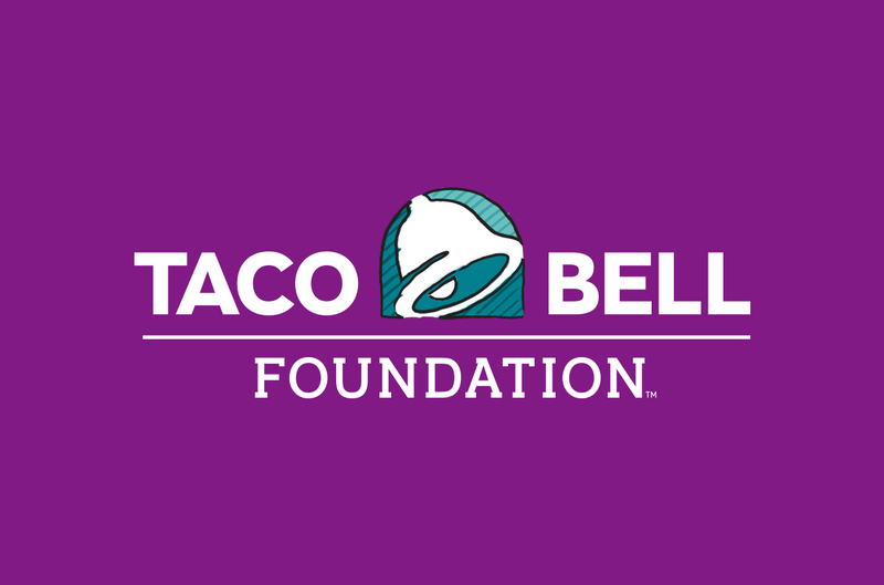 Taco Bell’s Biggest Live Más Scholarship: $14 Million Available